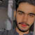 Atisam M