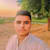 Malik S