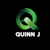 Quinn
