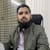 Zahid
