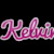 Kelvin Talente