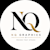 NQ Graphics