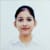 Simran D