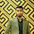 Umer Arshad