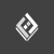 Flowforge