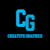 Creative G