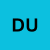 Udo