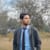 Nohan Baloch