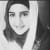 Sania Wazir