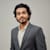 Nasir Uddin