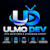 Ulmo D
