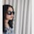 Amna