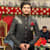 Abdur Rehman