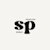 Sonus P