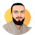 Anas