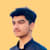 Muneeb R