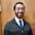 Shlomo N.