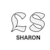 LINDA SHARON