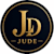 JUDE
