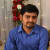 Newton Dhar