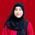 Zainab Tanveer