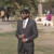 Abdullah Ali