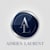 Adrien L