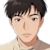 HaiPeng
