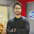 Abhishek G