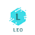 leomanaz