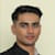 Talha Tanveer