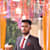 Abdul Rafay