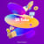 youssef