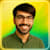 Ritesh