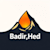 Badir