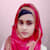Fariha Akther