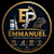 Emmanuel