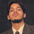 Ashan Ahumal