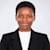 Ndifor Noela