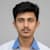 Aryan B