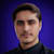 Sohaib Chawdry