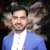 Ghulam Rasool