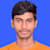 abinash68