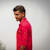 Preet