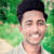 Rehan Ikram