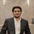 Amit Makwana