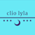 Clio L