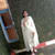 Tania A