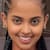 Asira A