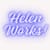 Helen